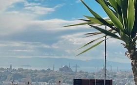 Misafir Suites 8 Istanbul